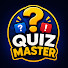 1DP-YLYHHK8-channel-avatar-Quiz Master Flex