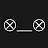 ⨂ stupstickman