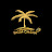 PALM GHANA TV