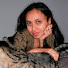 WI02gZJUkyA-channel-avatar-Mel Zog