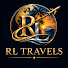 r7xzCmkM8VI-channel-avatar-RL Travels The World