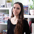 R8btIQKugvM-channel-avatar-Melanie Mangold