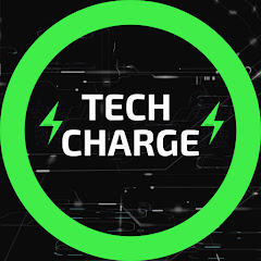 Tech Charge