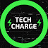 jDaA0qXf8gE-channel-avatar-Tech Charge