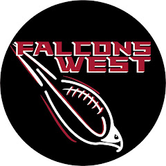 Falcons West