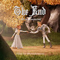 The End Animated Film logo