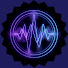 ESbTukNUzp0-channel-avatar-InfraGroove