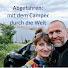 ekL7qQdyzfI-channel-avatar-Abgefahren - Unterwegs mit dem Camper