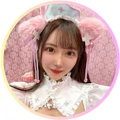 乙葉らら