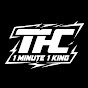 ueaInCyK940-channel-avatar-thehoodcontender 