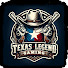 1OsXe18oLb0-channel-avatar-Texas Legend Gaming