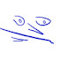 HzHSa8VxQSg-channel-avatar-Makk Ason