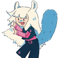 製片所♥︎アイコン画像