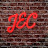 JEC Productions