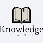 Knowledge Base logo
