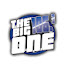 OlxkfgHxWAo-channel-avatar-The Big One 106.3 WRIL-FM
