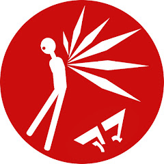 あまのん【オススメ漫画】アイコン画像