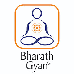 Bharath Gyan net worth