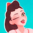 nALuF0c_MNk-channel-avatar-Miss Lala VT