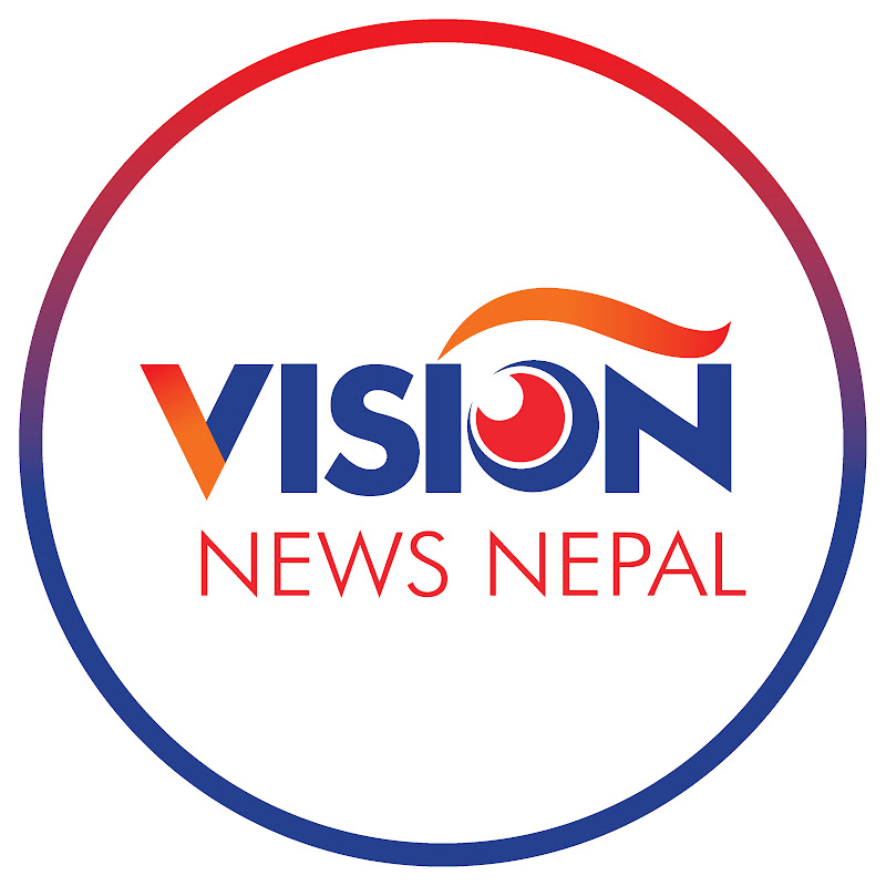 Vision News Nepal