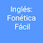 @inglesfoneticafacil
