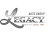 Legacy Auto Group