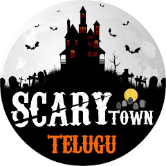 Scary Town Telugu Avatar