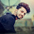 Pravesh Babu
