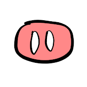 KYAMU