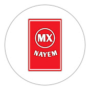 MX-NAYEM