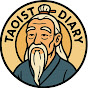 Taoist Diary logo