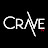 CRAVE TV