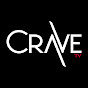 CRAVE TV logo
