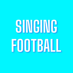 Thumbnail of related channel