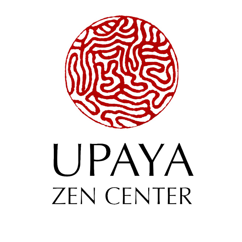 Inside Omega: The 250 Acres Where the Conscious World Comes to Study
