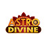 iGPFv45RDY4-channel-avatar-Astro Divine