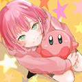 へろー