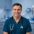 8HOHk0NXmvs-channel-avatar-Dr Michael Hayes