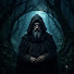 CkrM4_VmT9Q-channel-avatar-Relatos Sombrios Para Dormir