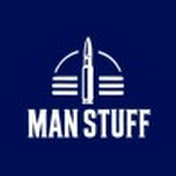 Man Stuff