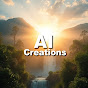 AI Creation logo