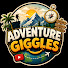 x4VruCJGg_w-channel-avatar-Adventure Giggles