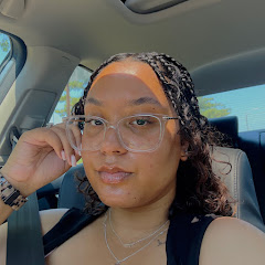Alisha 