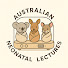 IWpqtrmao14-channel-avatar-Australian Neonatal Lectures