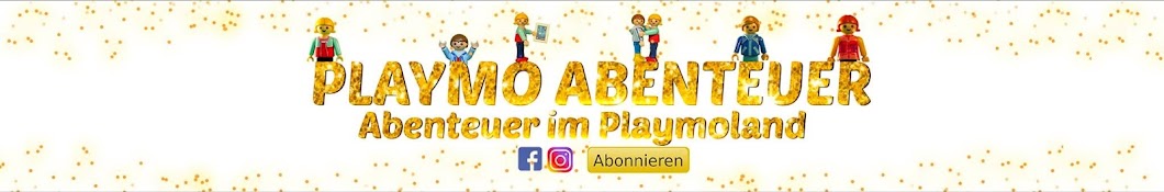 Playmo Abenteuer Avatar channel YouTube 