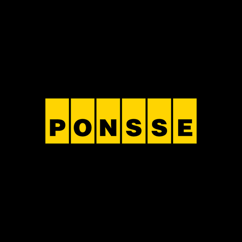 PonssePlc