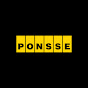 PonssePlc