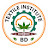 @textileinstitutebd