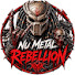 Dkq3wT5hgX4-channel-avatar-Nu Metal Rebellion