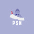 ZuBls4YqUOQ-channel-avatar-Prachin Sampada Nepal